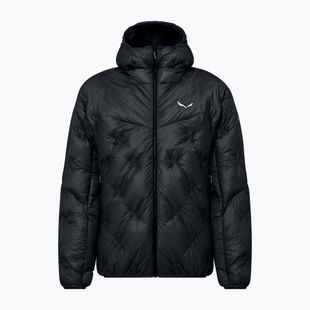 Piumino uomo Salewa Nxt Rds Down black out