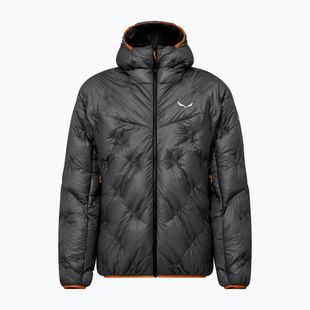 Piumino uomo Salewa Nxt Rds Down black out