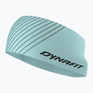 Fascia per la testa DYNAFIT Speed Dryarn cloud blue