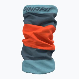 Bandana multiuso Dynafit Light Merino Neck Gaiter alabama