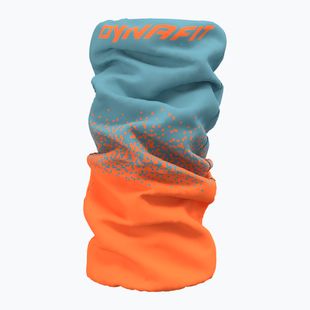 Bandana multiuso Dynafit Graphic Neck Gaiter alabama/3160 gradient