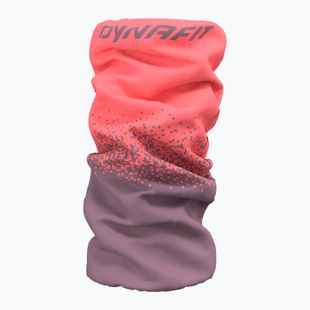 Bandana multiuso DYNAFIT Graphic cabana/6A90 gradient