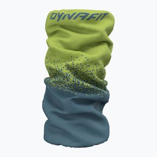 Bandana multiuso DYNAFIT Graphic golden lime/0720 gradient