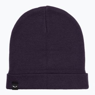 Cappello invernale Salewa Puez Am mysterioso