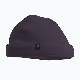 Cappello invernale Salewa Puez Am mysterioso
