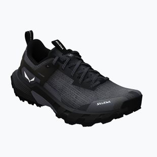 Scarpe da trekking da uomo Salewa Pedroc 2 black/black