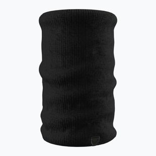Bandana multiuso DYNAFIT Alpha Direct black out