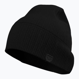 Cappello invernale DYNAFIT Alpha Direct black out