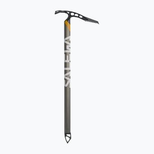 Piccozza Salewa Ortles Axe alloy
