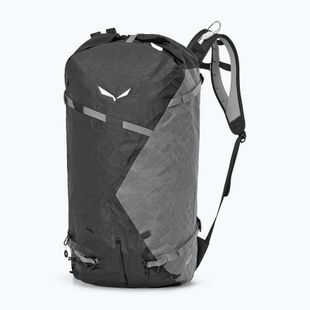 Zaino da arrampicata Salewa NXT Pro 38 l black/alloy