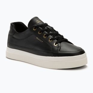 GANT scarpe da donna Avona nero