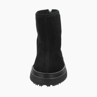 GANT Stivali da donna Snowhill 29543783 nero