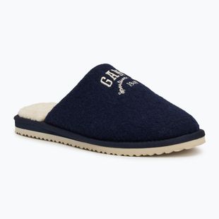 GANT Pantofole da donna marine