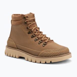 Scarpe da uomo GANT Nebrada beige