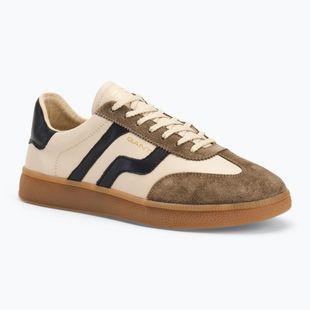 Scarpe GANT Cuzmo da uomo in stucco