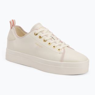GANT Avona scarpe da donna bianco sporco