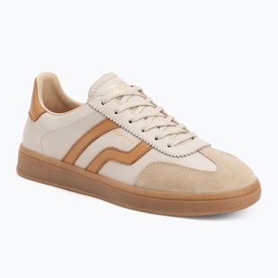 GANT scarpe da donna Cuzima beige/tan