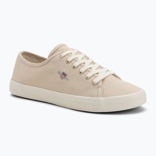 GANT Pillox dry sand donna