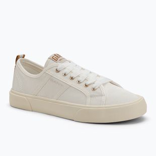 GANT scarpe da donna Zoewill bianco