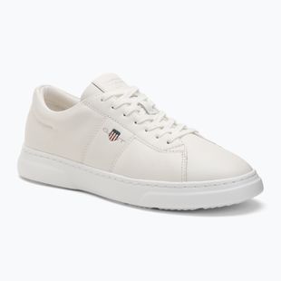 Scarpe da uomo GANT Joree bianco
