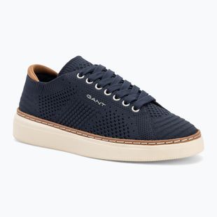 Scarpe da uomo GANT San Prep marine