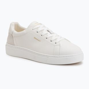 Scarpe da donna GANT Julice white