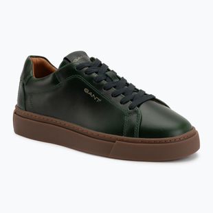 Scarpe da uomo GANT McJulien green