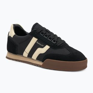 GANT Baylleblack scarpe da uomo