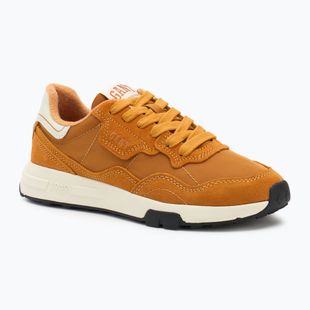 Scarpe da uomo GANT Youtron inca oro
