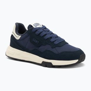 Scarpe da uomo GANT Youtron marine