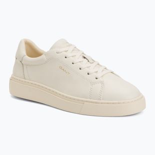 Scarpe da donna GANT Julice off white