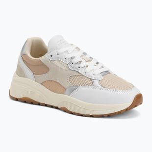 Scarpe da donna GANT Newile white/ivory