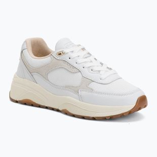 Scarpe da donna GANT Newile white