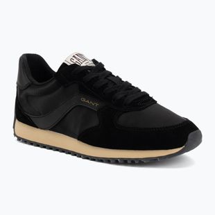 Scarpe da donna GANT Beja black