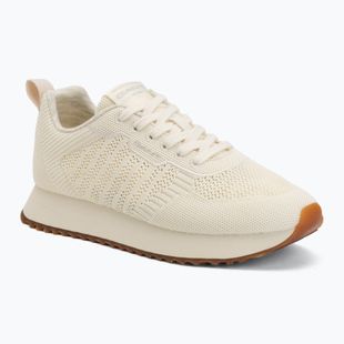 Scarpe da donna GANT Bevinda off white