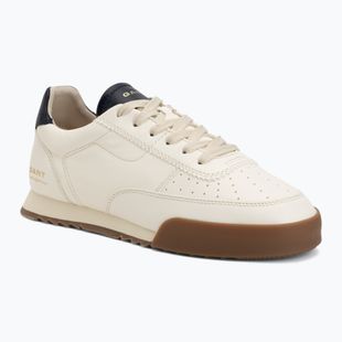 Scarpe da uomo GANT Baylle cream