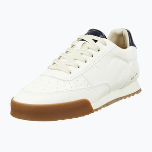 Scarpe da uomo GANT Baylle cream