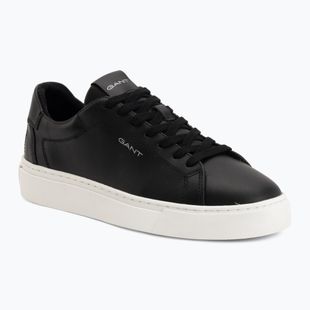 Scarpe da uomo GANT Mc Julien black