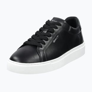 Scarpe da uomo GANT Mc Julien black