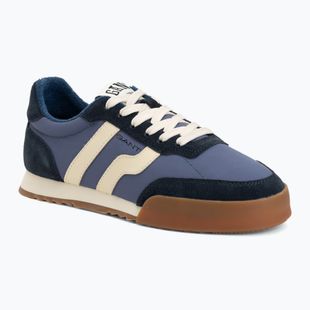 Scarpe da uomo GANT Baylle marine/indigo