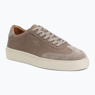 Scarpe da uomo GANT McJulien lt.gray