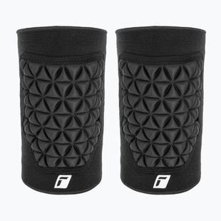 Reusch Knee Protector Deluxe nero