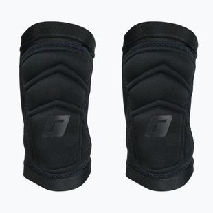 Reusch Active Knee Protector nero