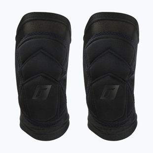 Reusch Active Elbow Protector nero