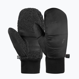 Guanti da sci Reusch Stratos STORMBLOXX™ Mitten black
