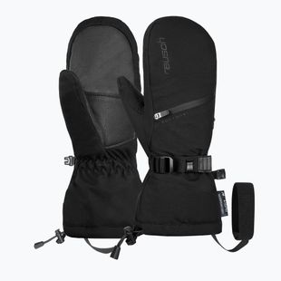 Guanti da sci da donna Reusch Demi R-Tex XT Mitten black