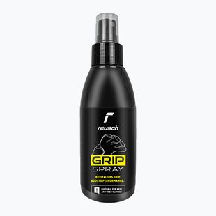 Reusch Grip Spray 130 ml liquido per guanti da portiere