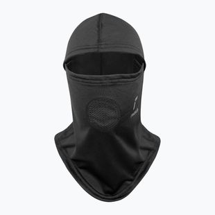 Passamontagna Reusch Technical Balaclava black