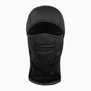 Passamontagna Reusch Stormbloxx Balaclava black