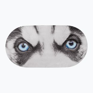 Custodia per maschere da sci Reusch Goggle Cover husky